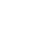 chat with doctor icon