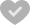 checkmark